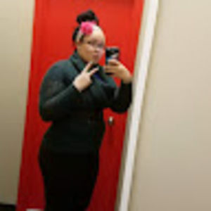 Meet your Posher, Mel